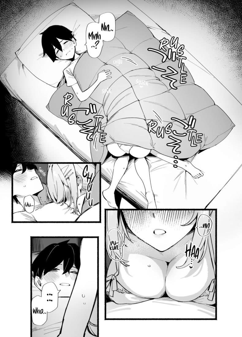 006.jpg