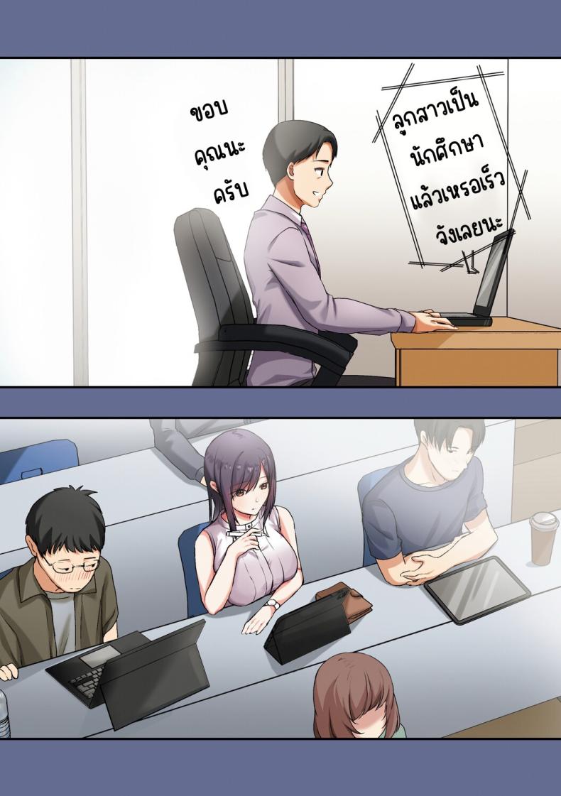 006.jpg