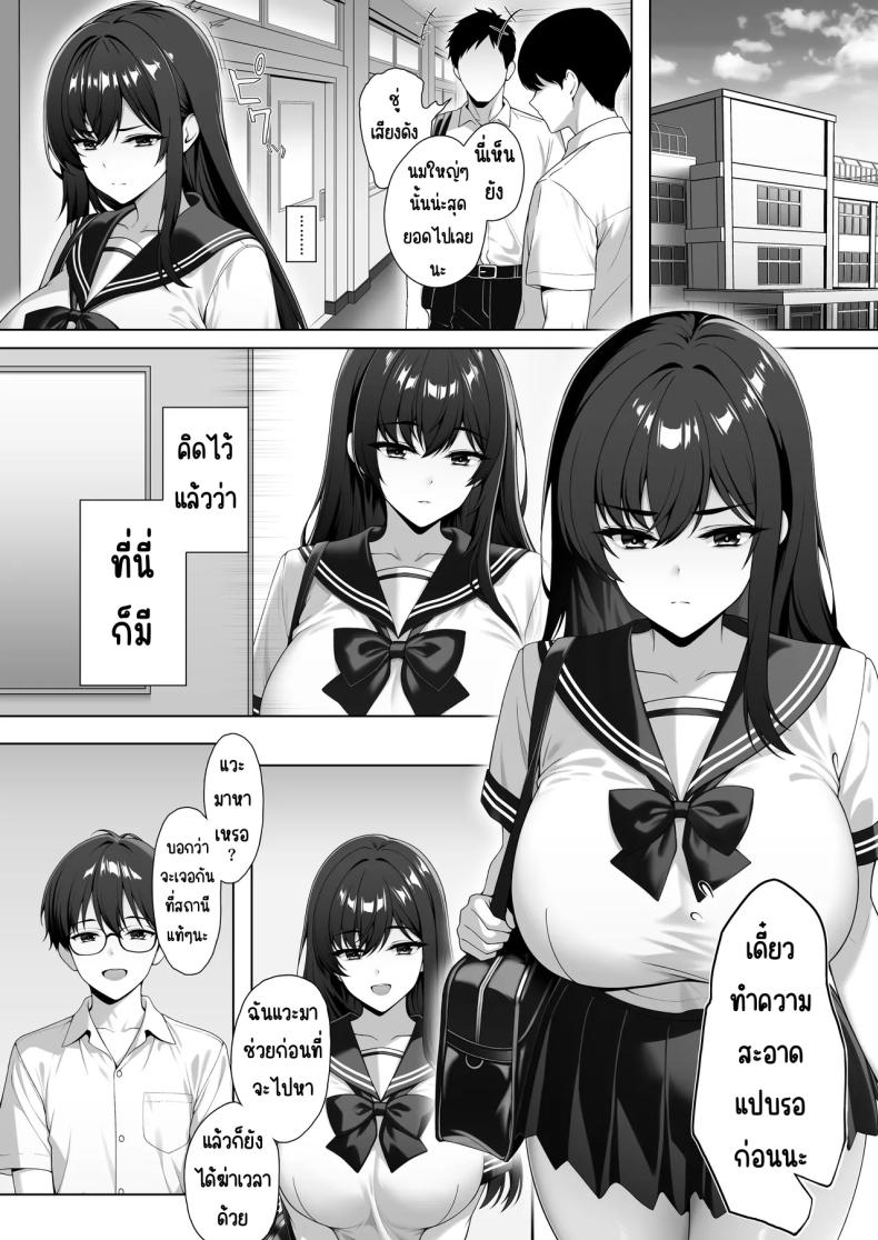 002.jpg