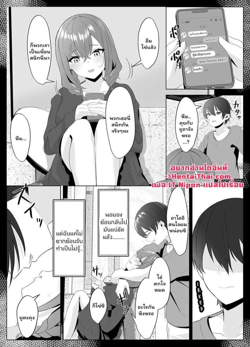 002.jpg