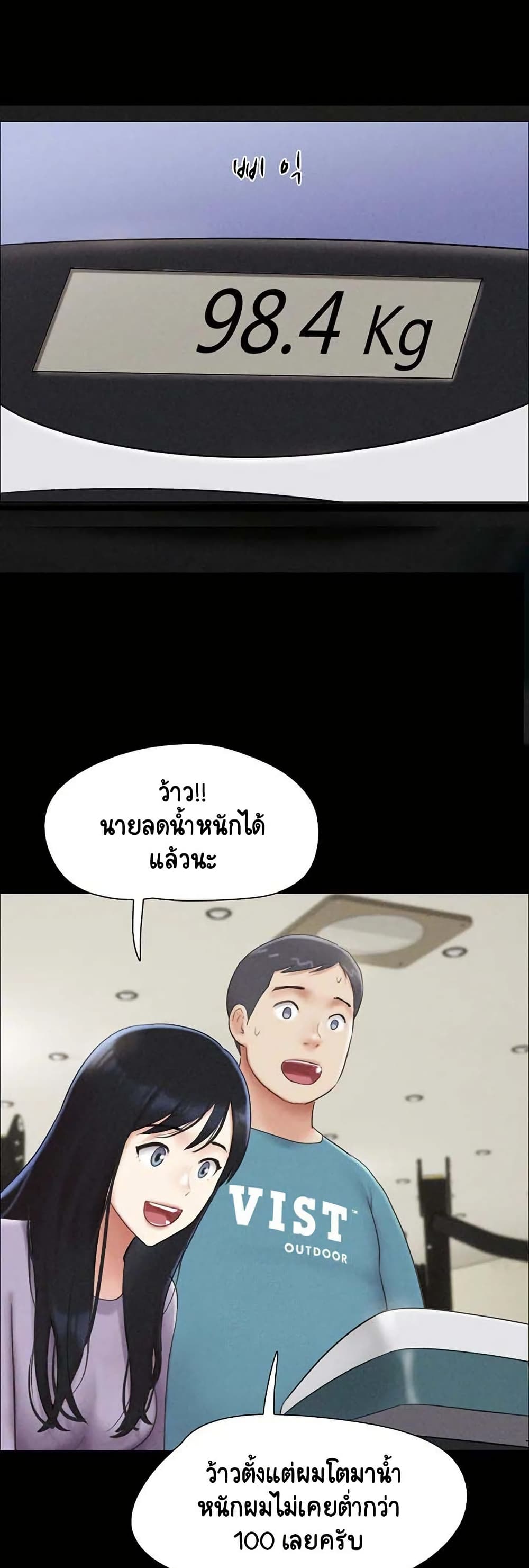 06.jpg