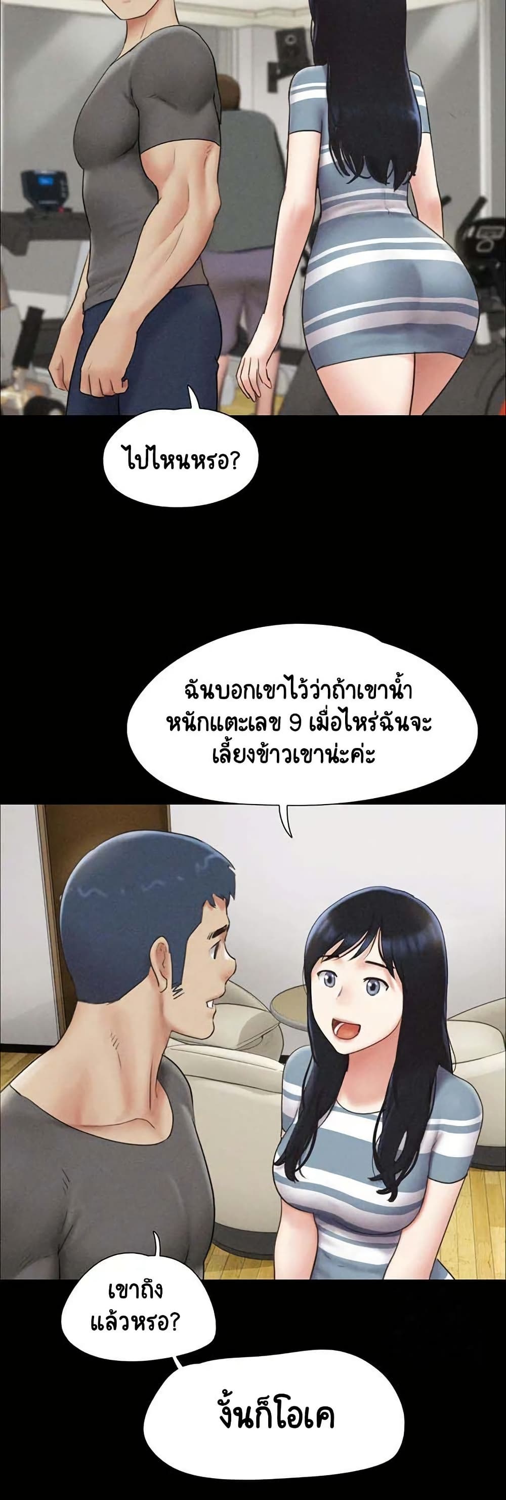 09.jpg