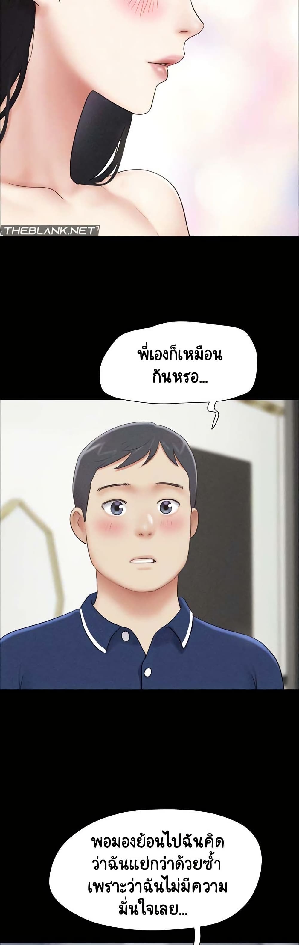 06.jpg