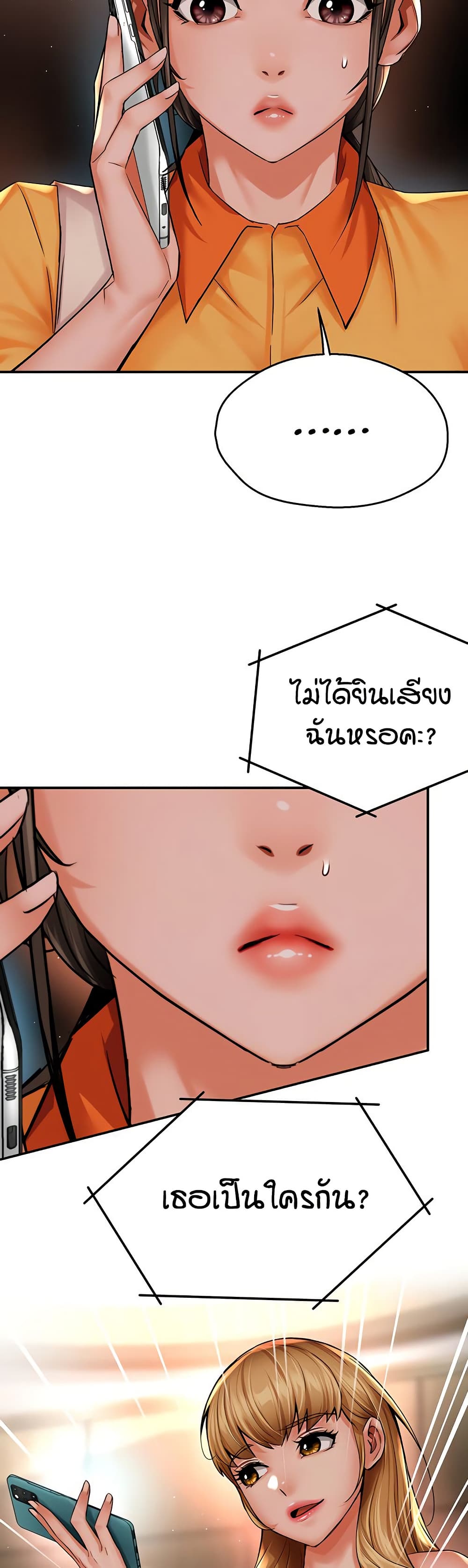 03.jpg