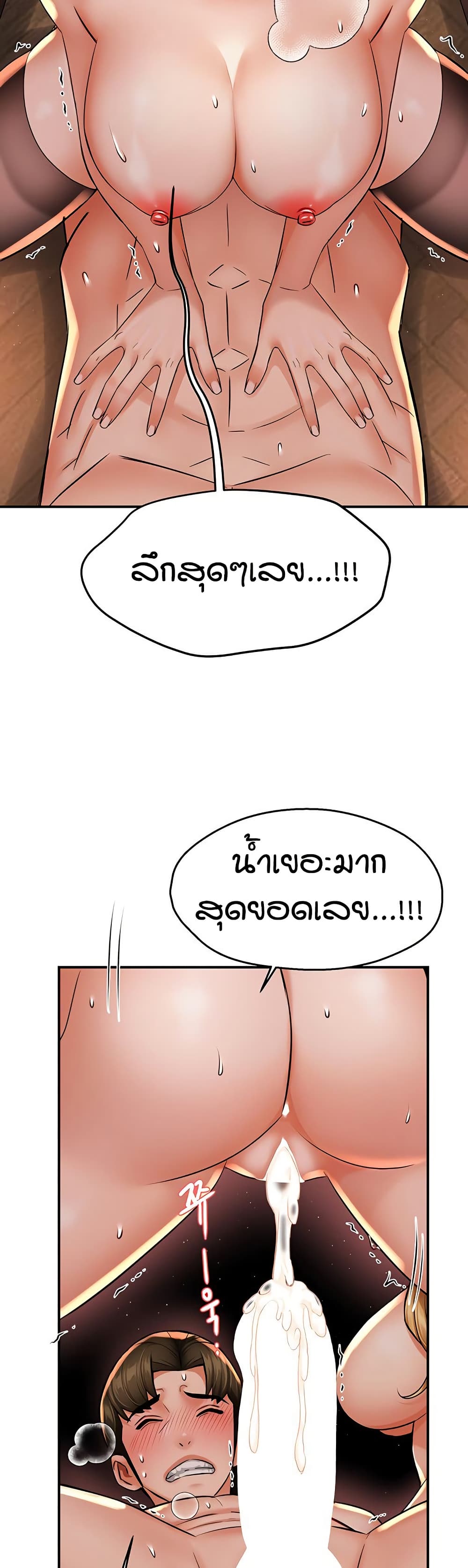 36.jpg