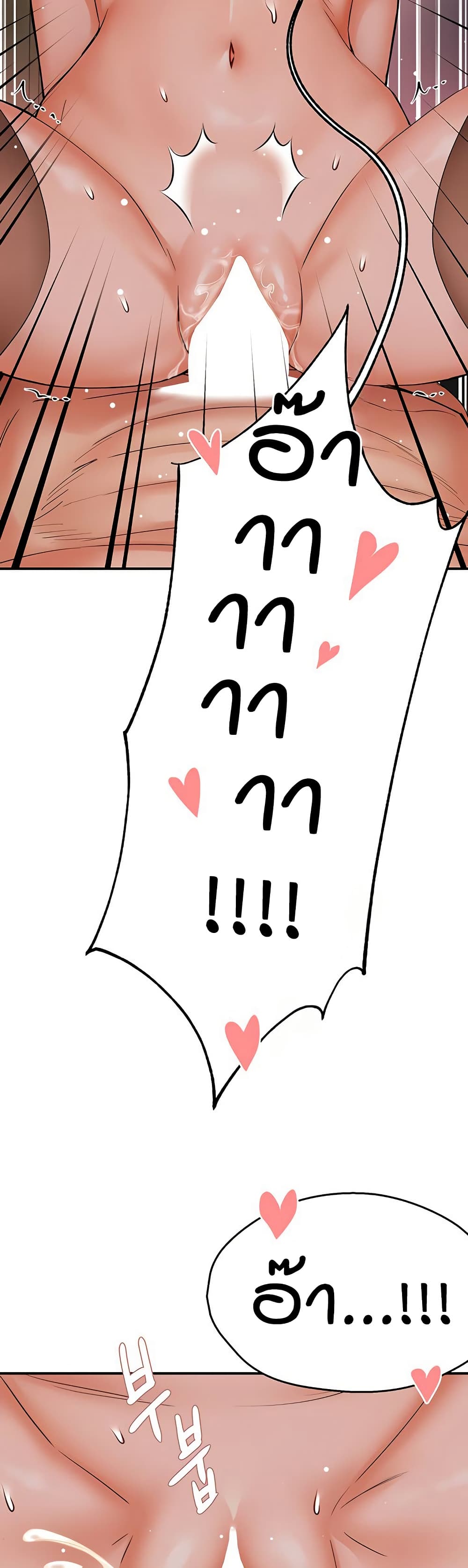40.jpg