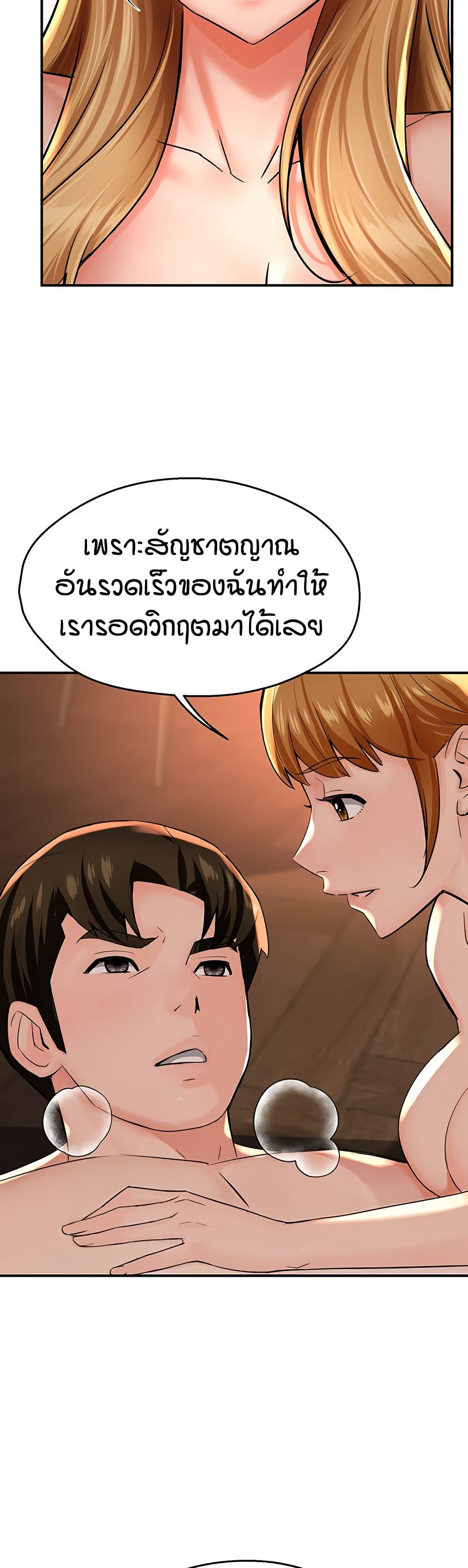 44.jpg