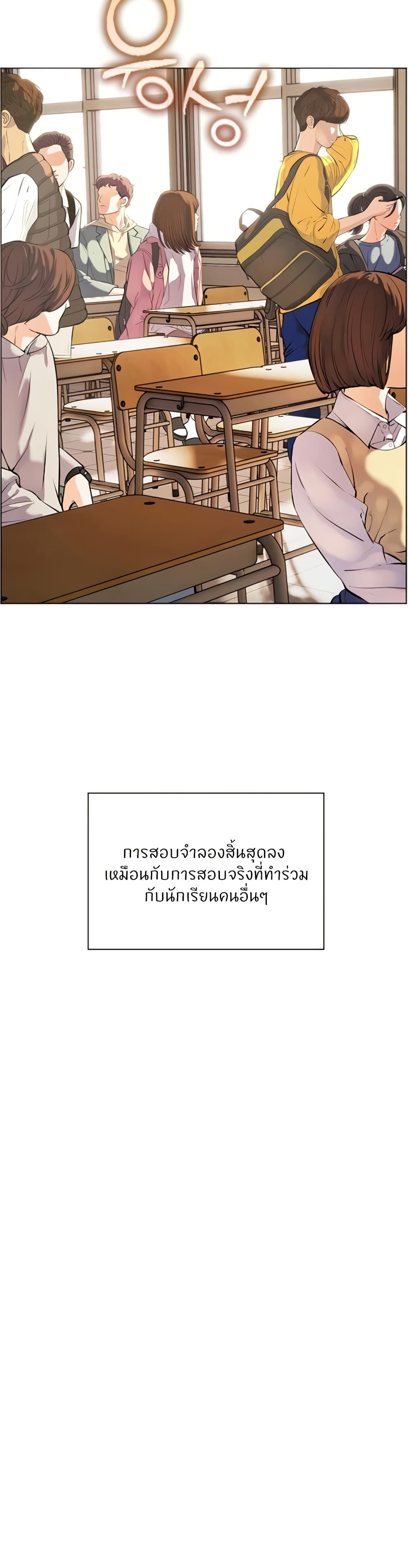 02.jpg