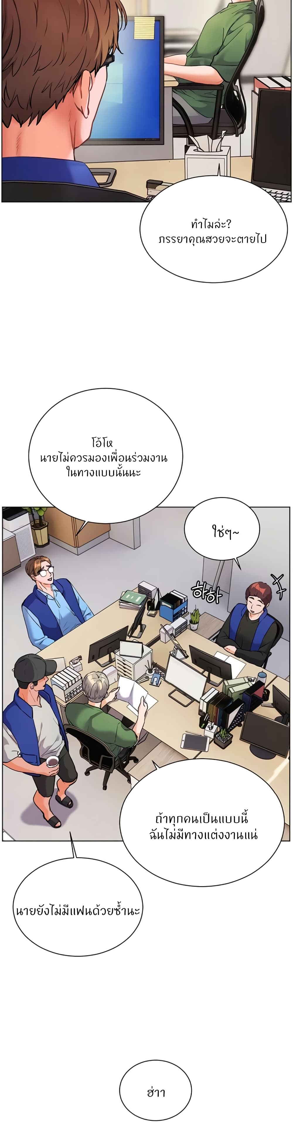 47.jpg