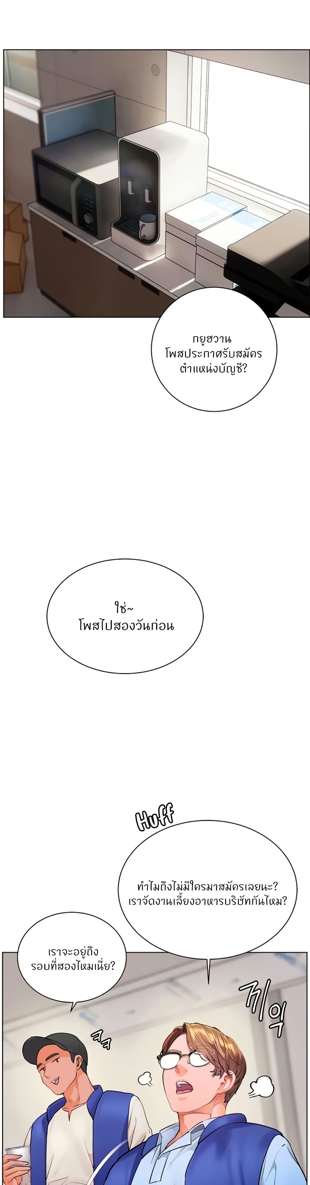 03.jpg
