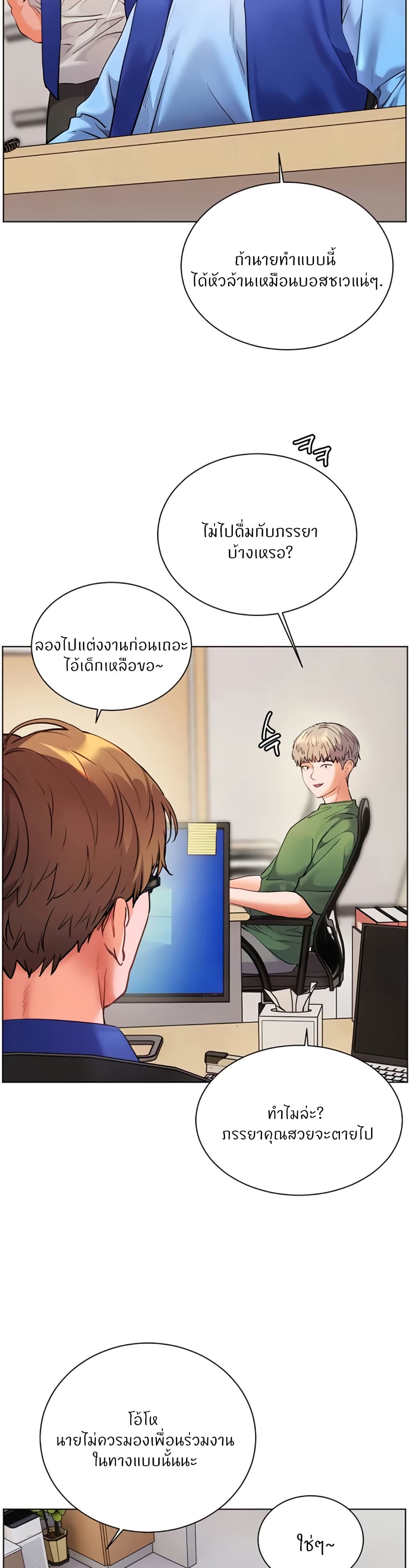 04.jpg