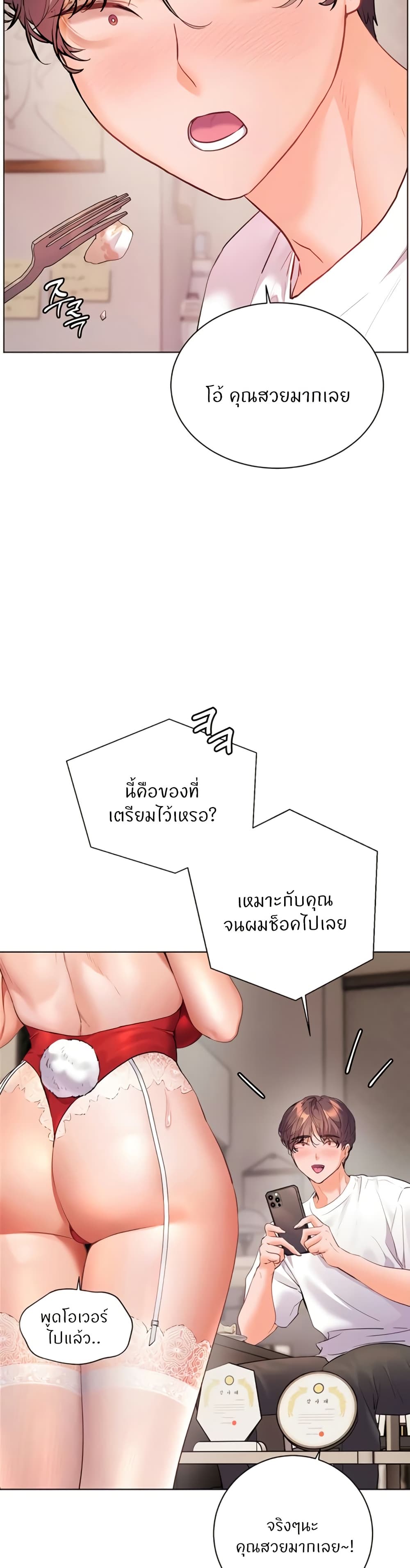 43.jpg