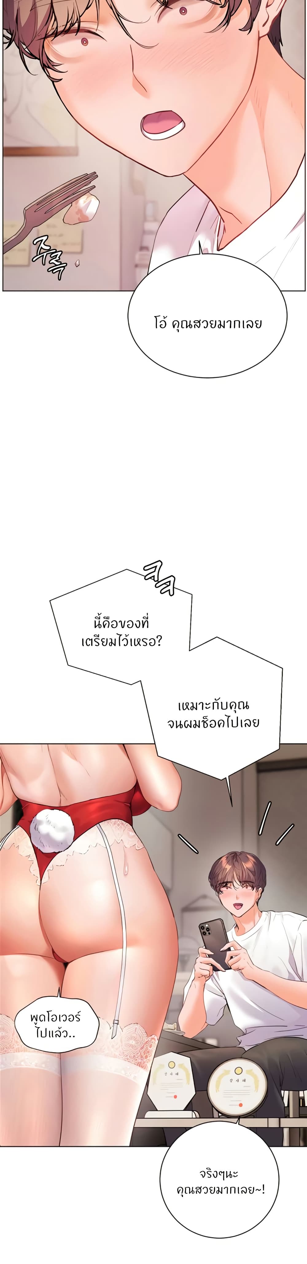 04.jpg