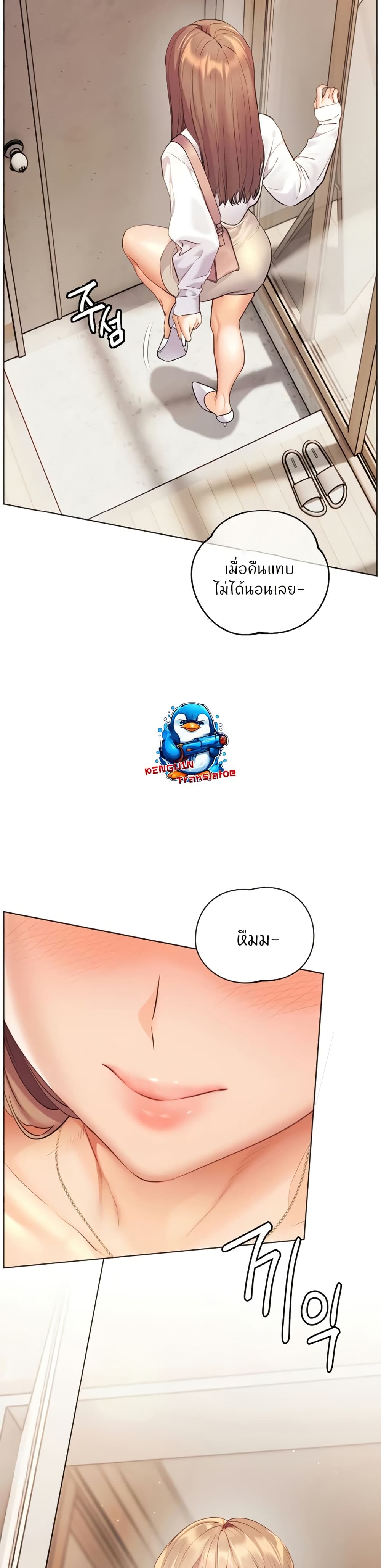 09.jpg