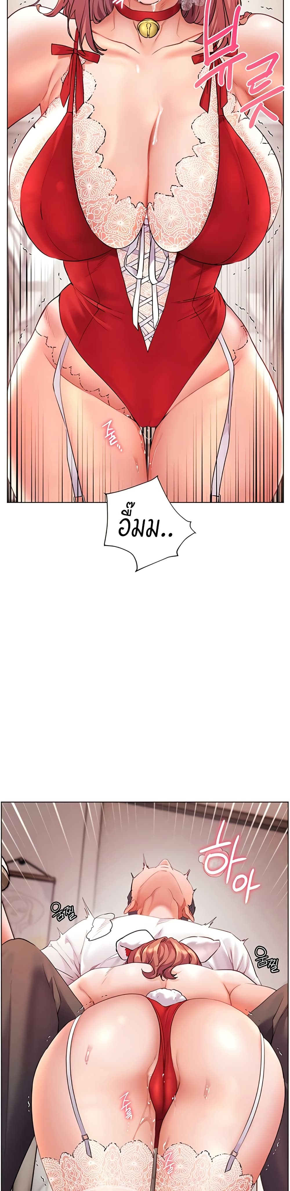 49.jpg