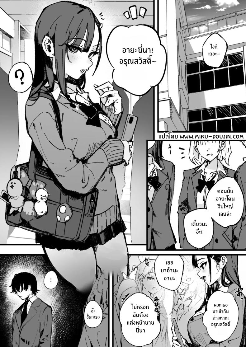 002.jpg