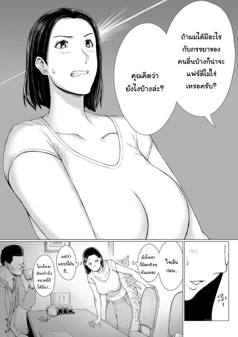 007.jpg