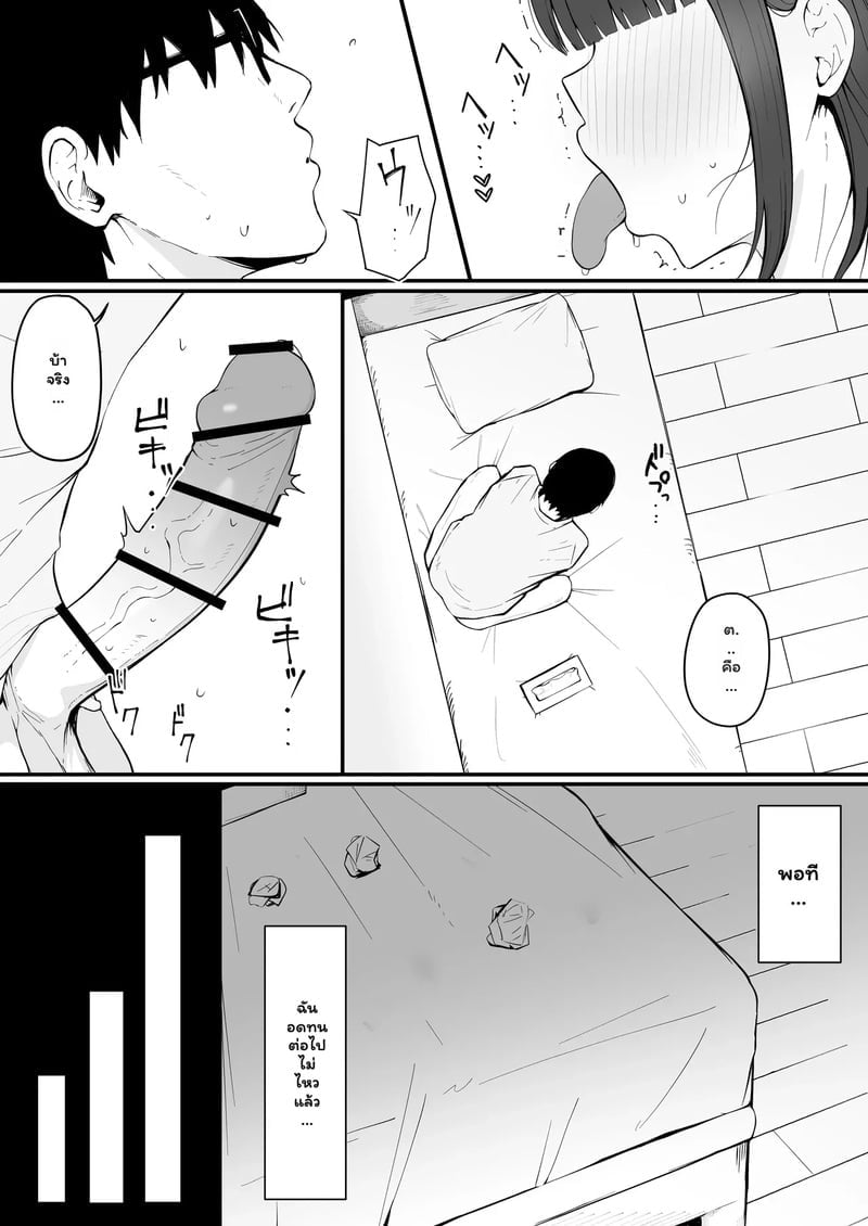009.jpg