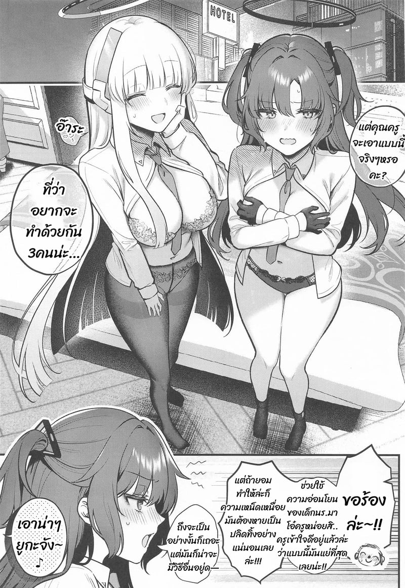 004.jpg