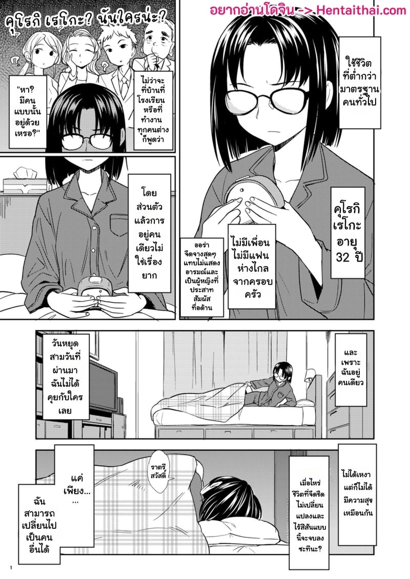 002.jpg