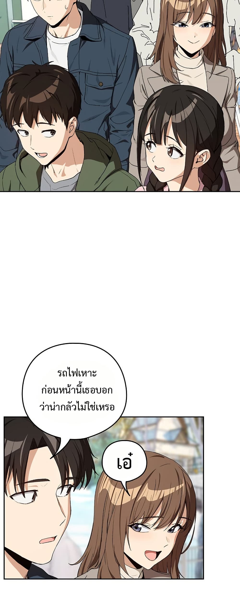 04.jpg