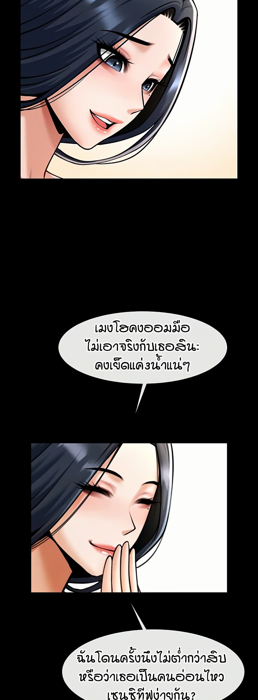 05.jpg