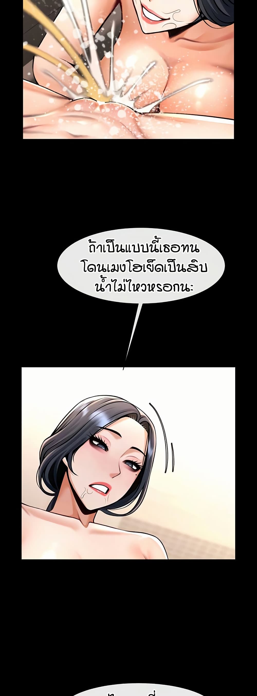 09.jpg
