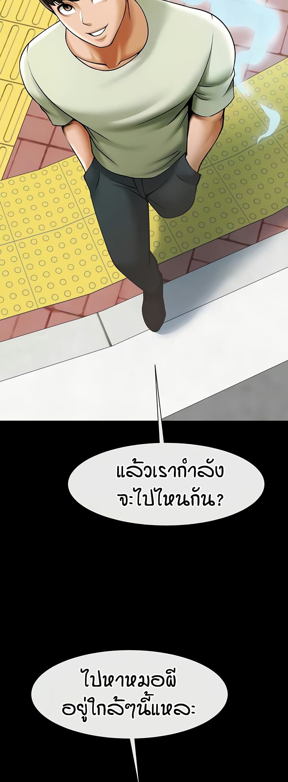 43.jpg