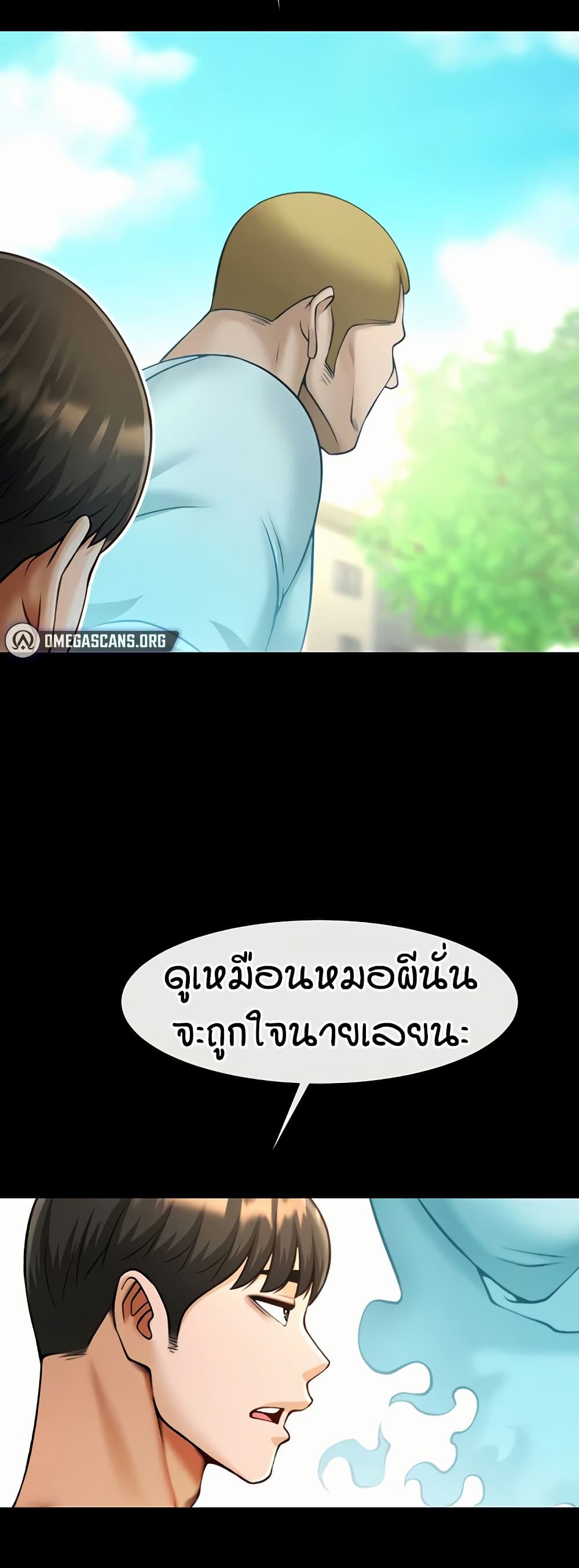 44.jpg