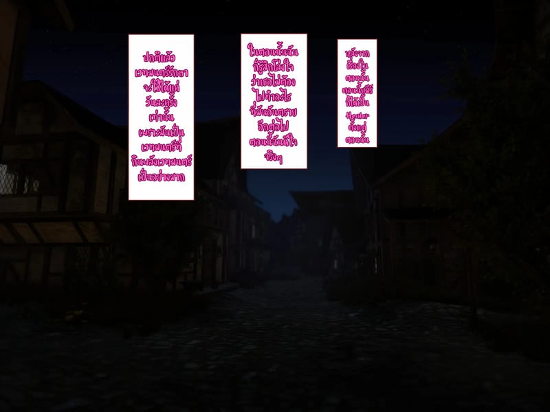 006.jpg