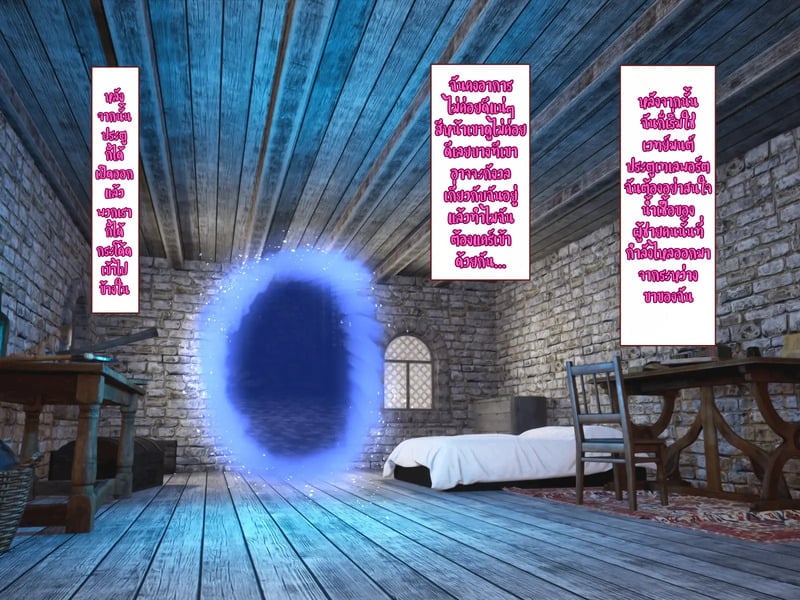 136.jpg