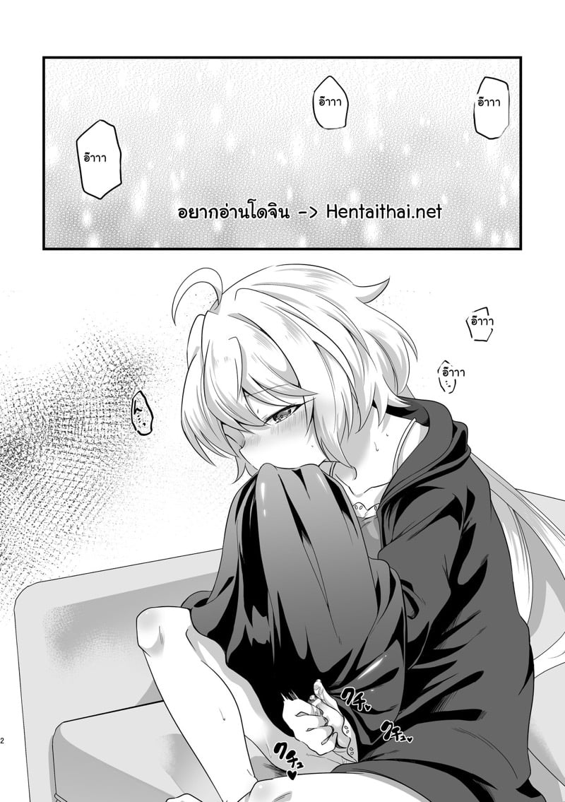 003.jpg