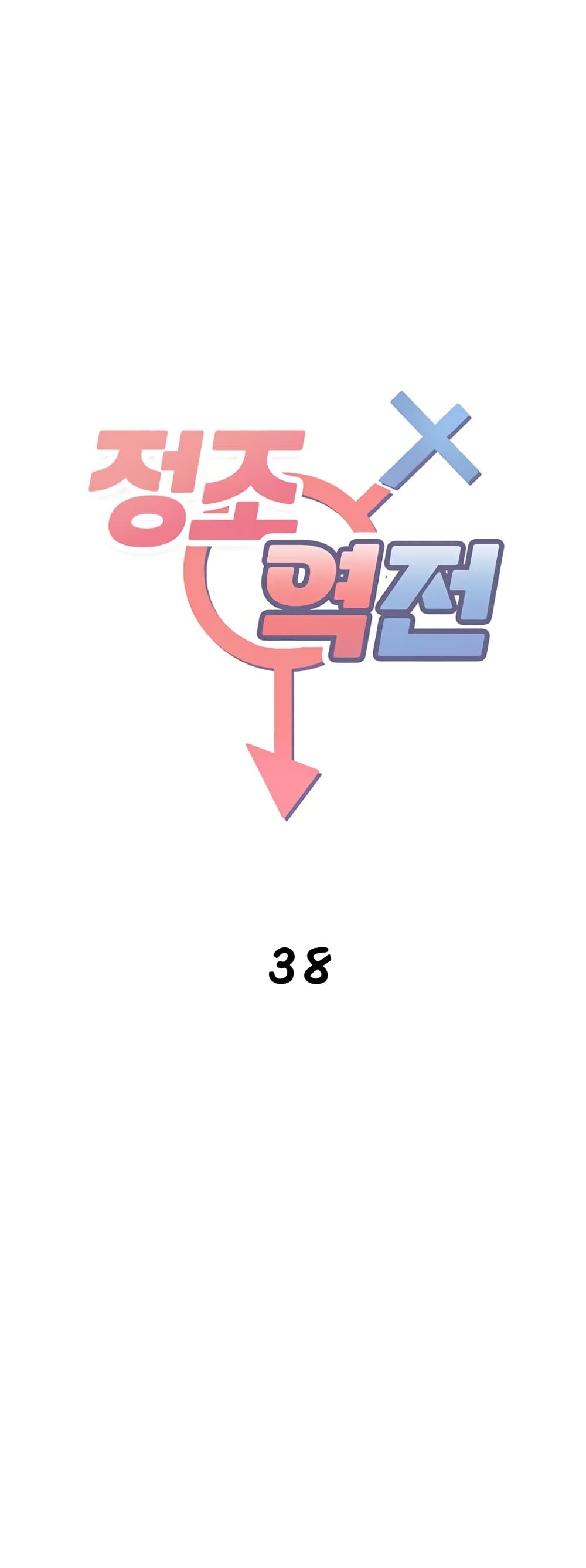 02.jpg