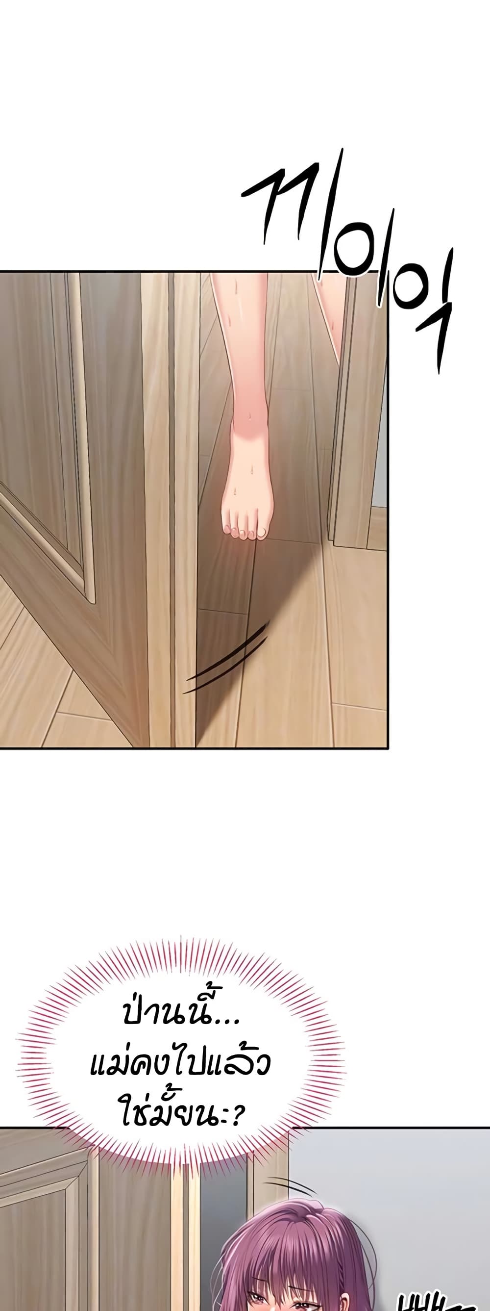 03.jpg