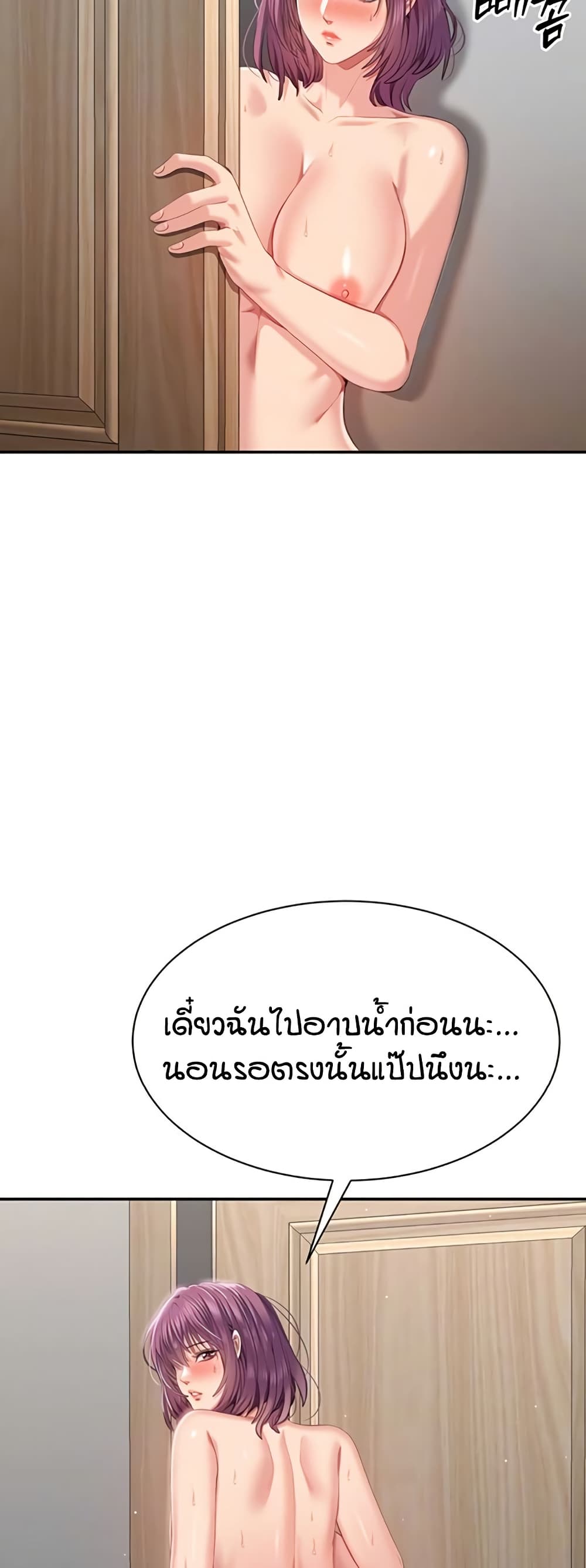 04.jpg