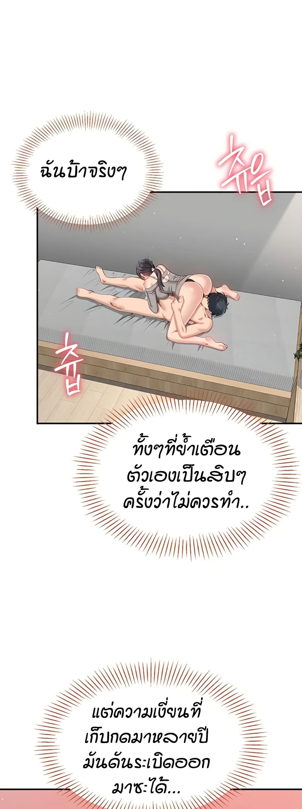 37.jpg