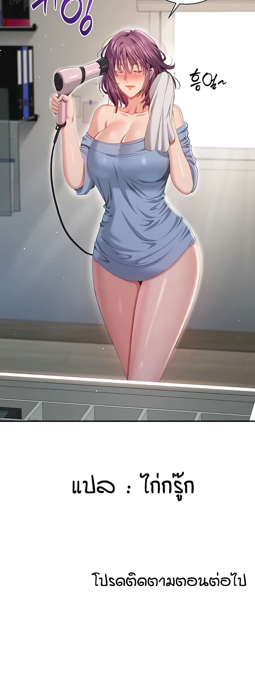 51.jpg