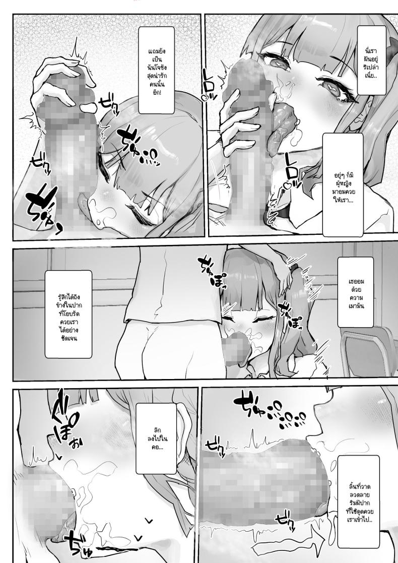 009.jpg