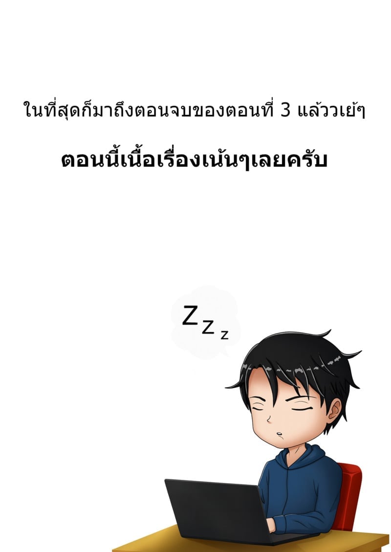 001.jpg