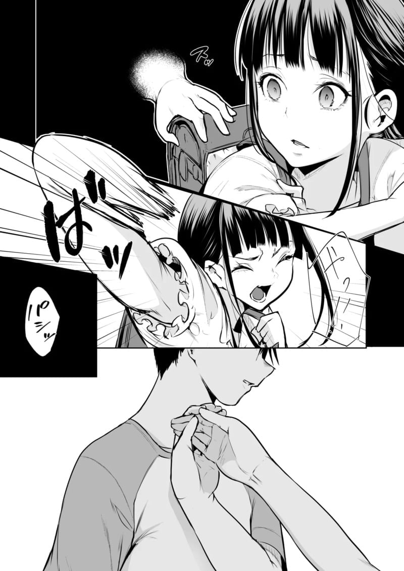 006.jpg