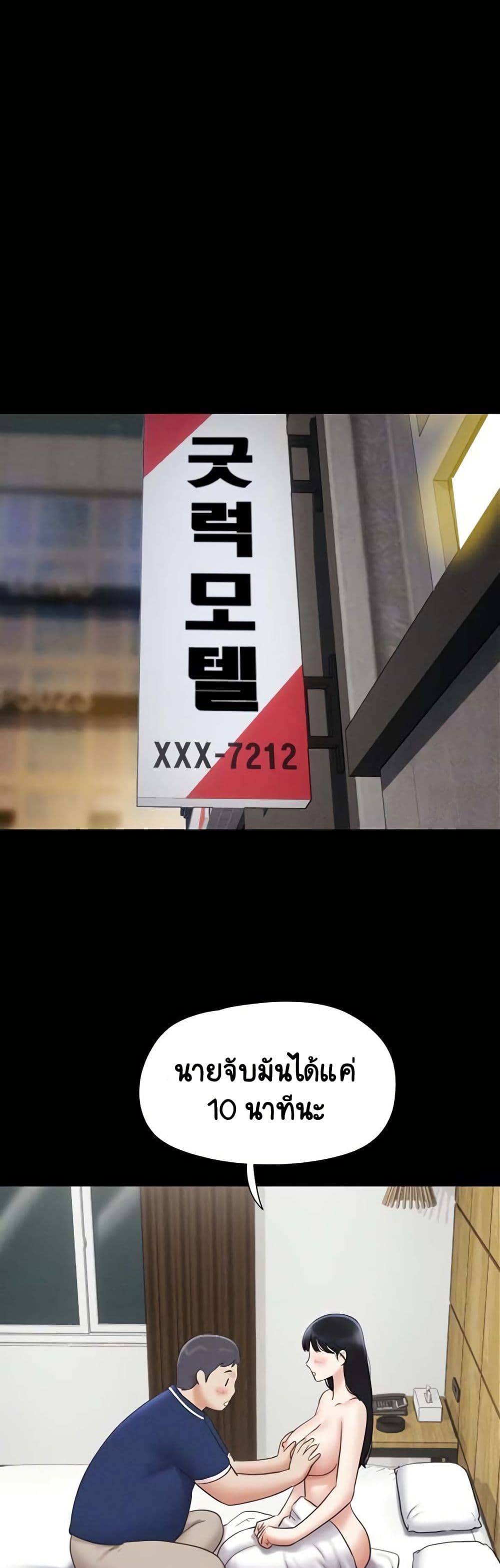 04.jpg