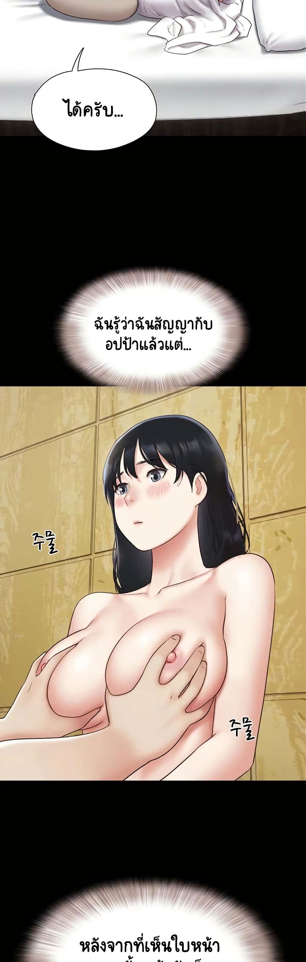 05.jpg