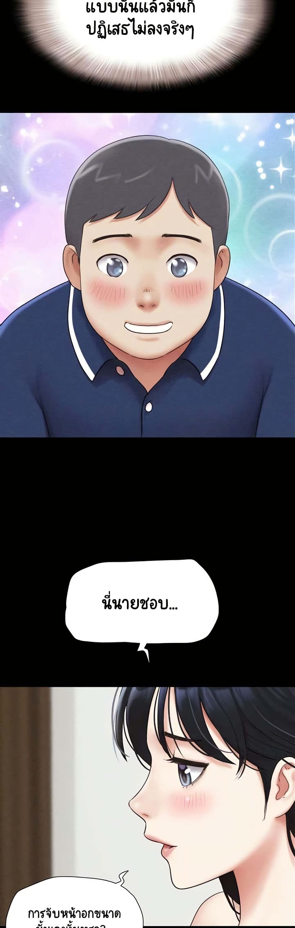 06.jpg