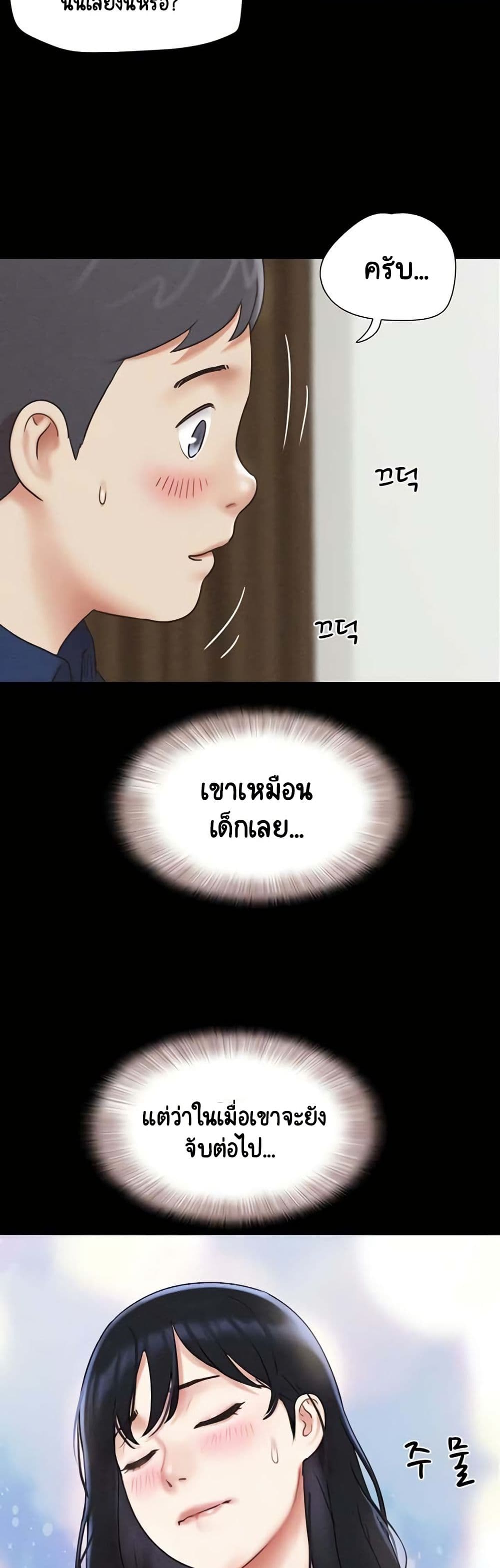 07.jpg
