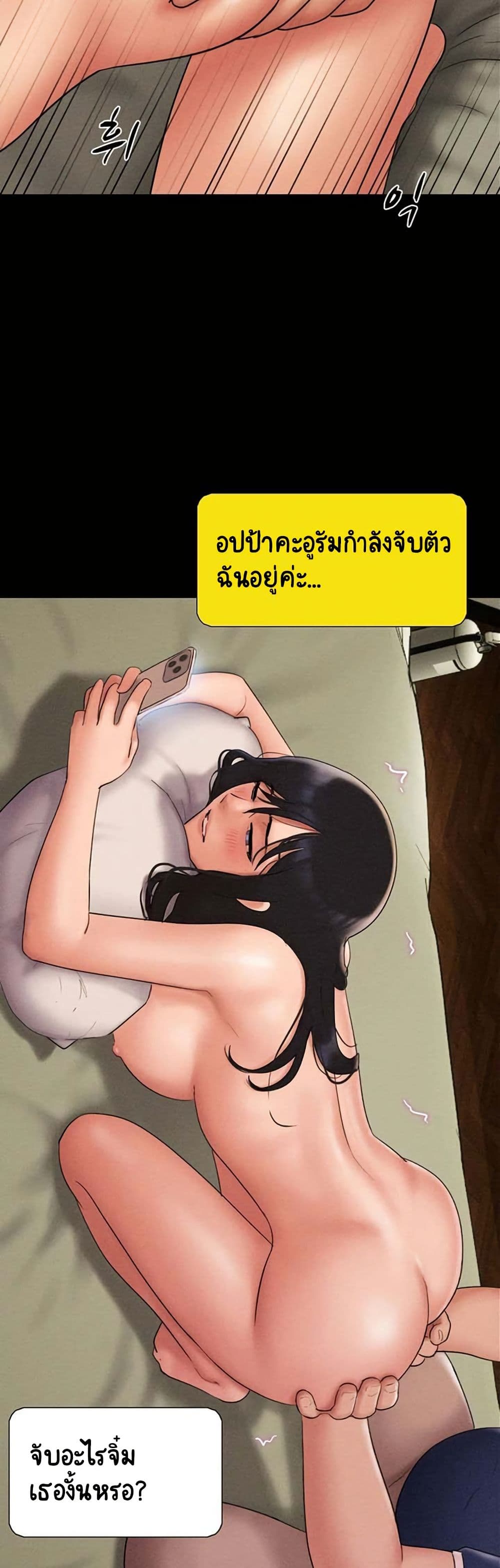 43.jpg