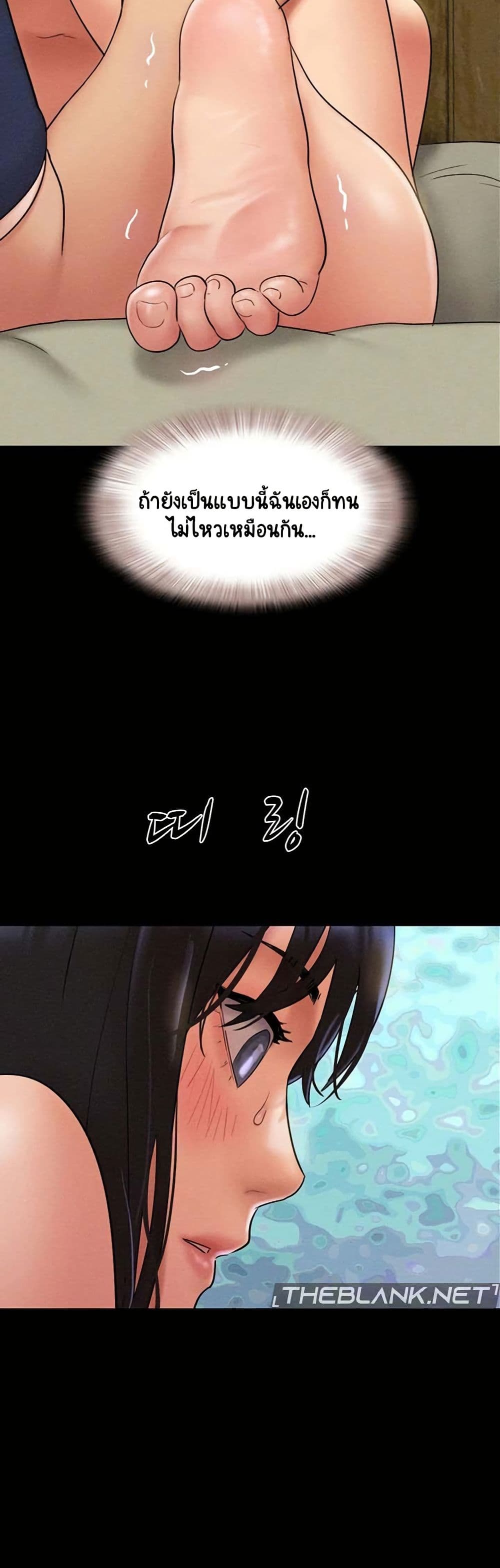 50.jpg