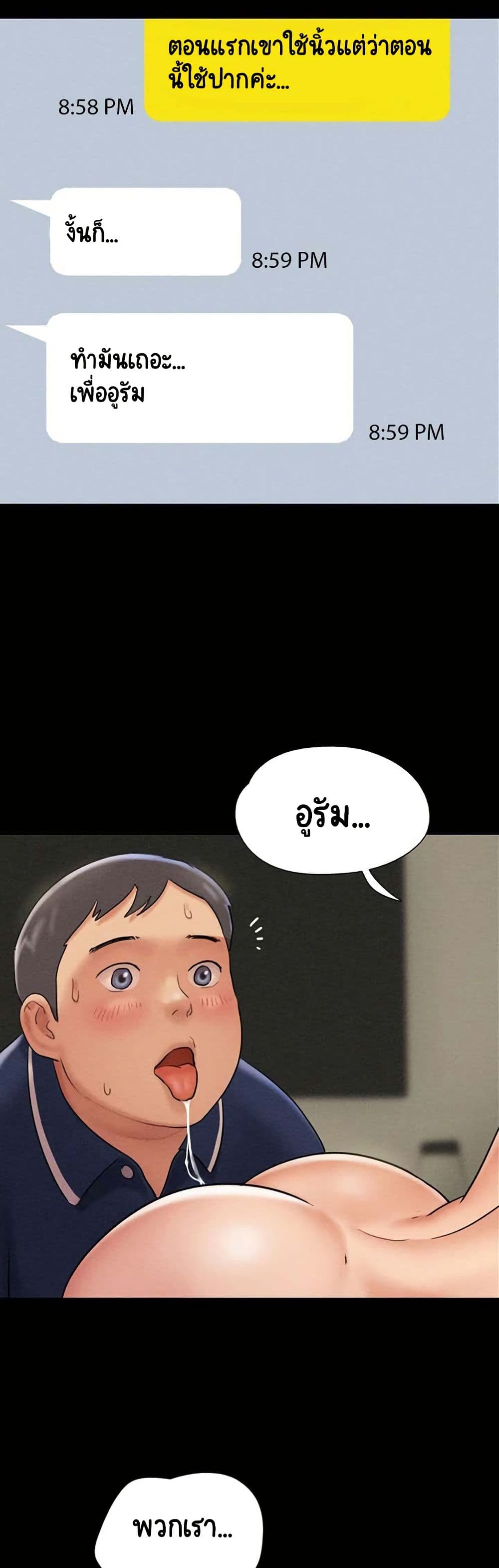 51.jpg