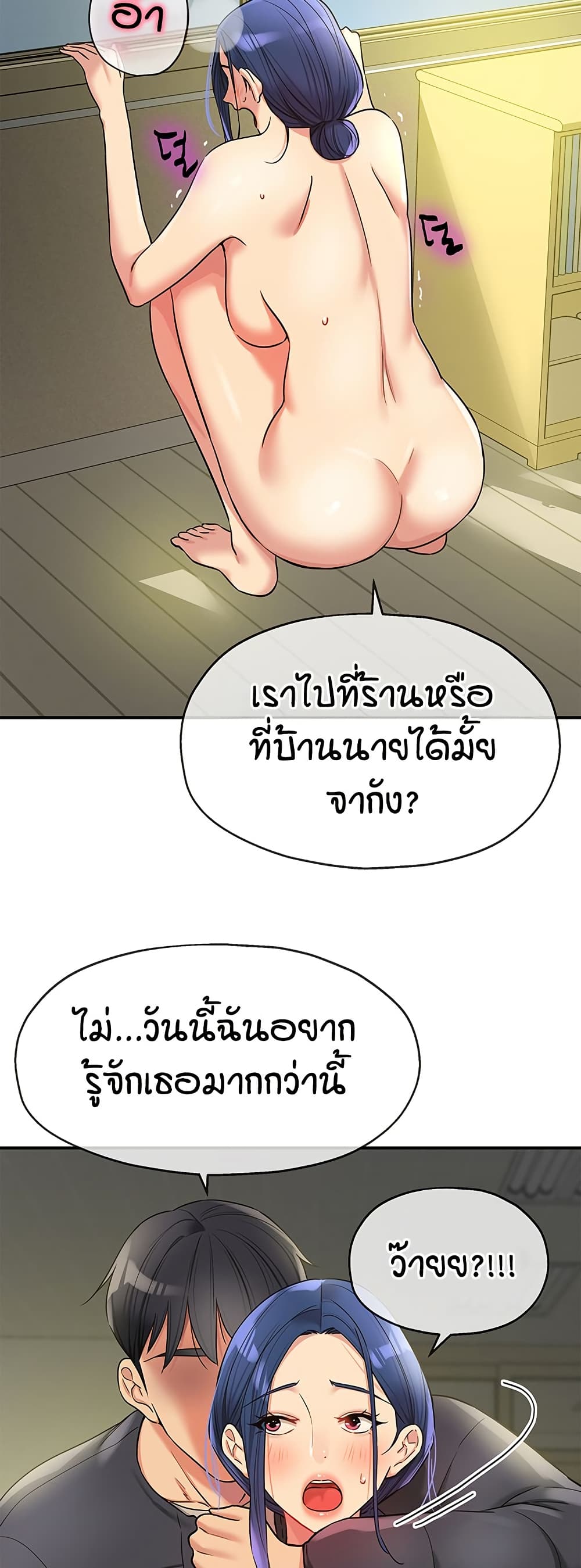 03.jpg