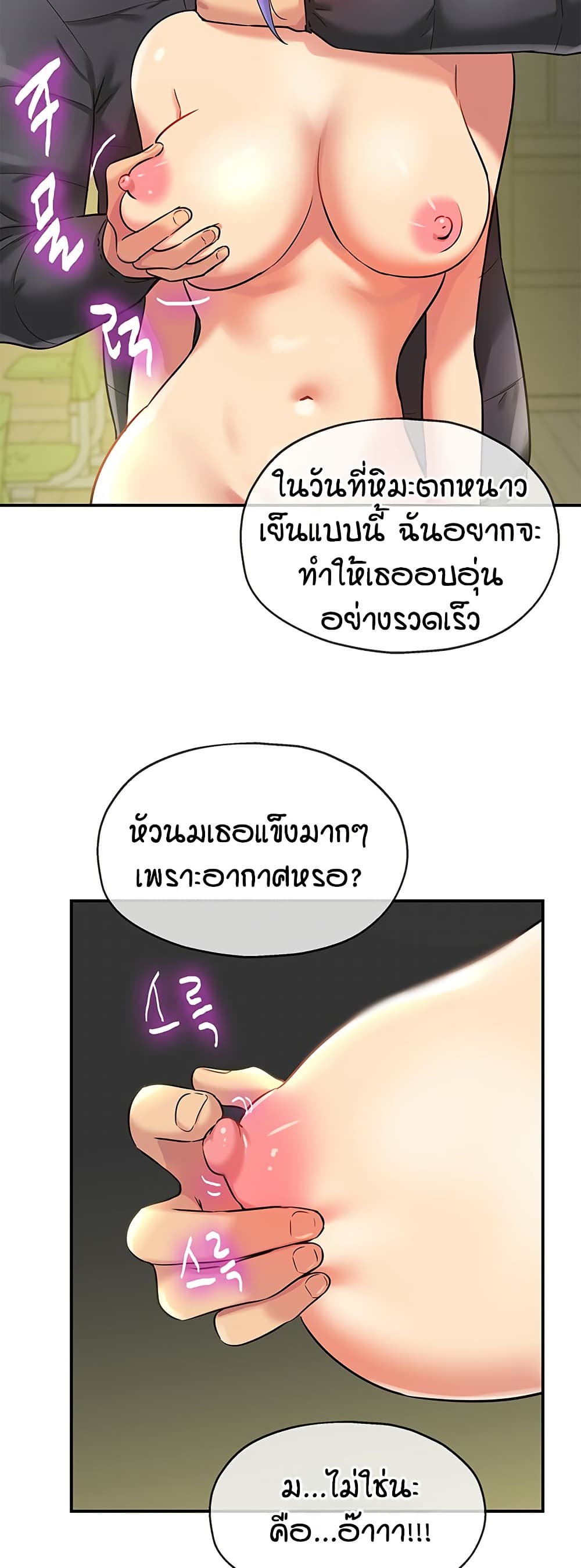 04.jpg