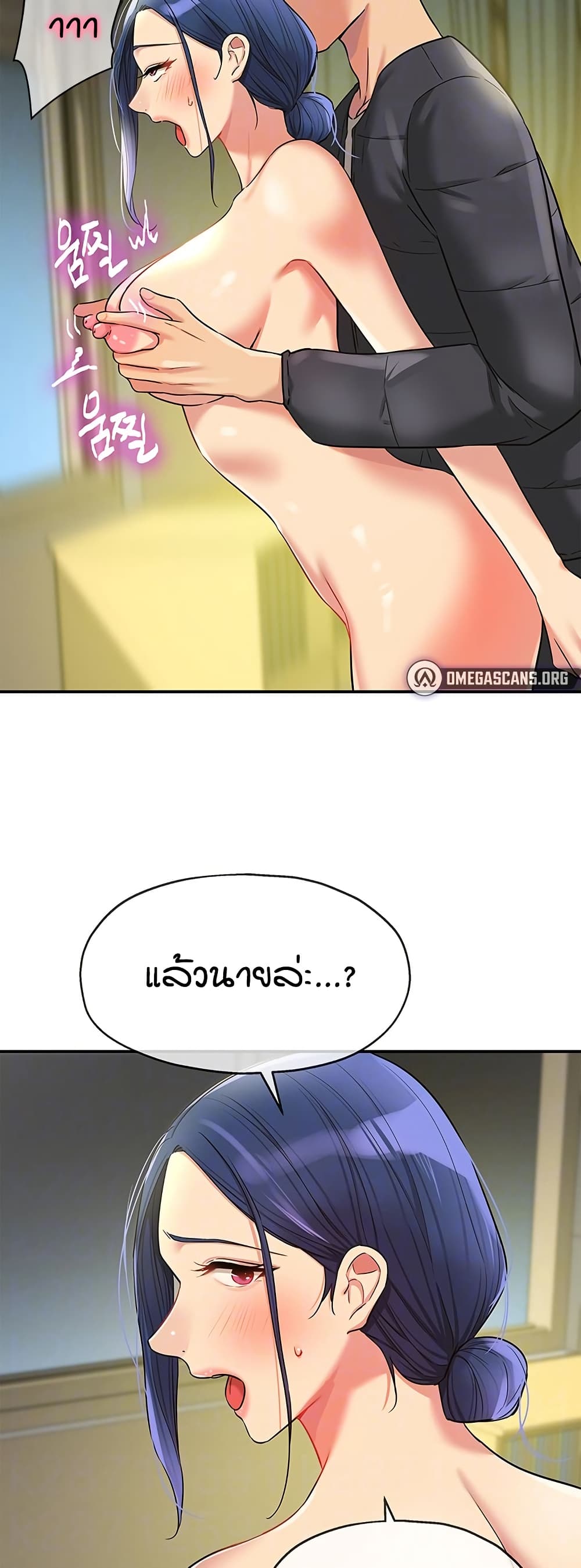 07.jpg